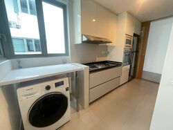 Casa Merah (D16), Apartment #566214431